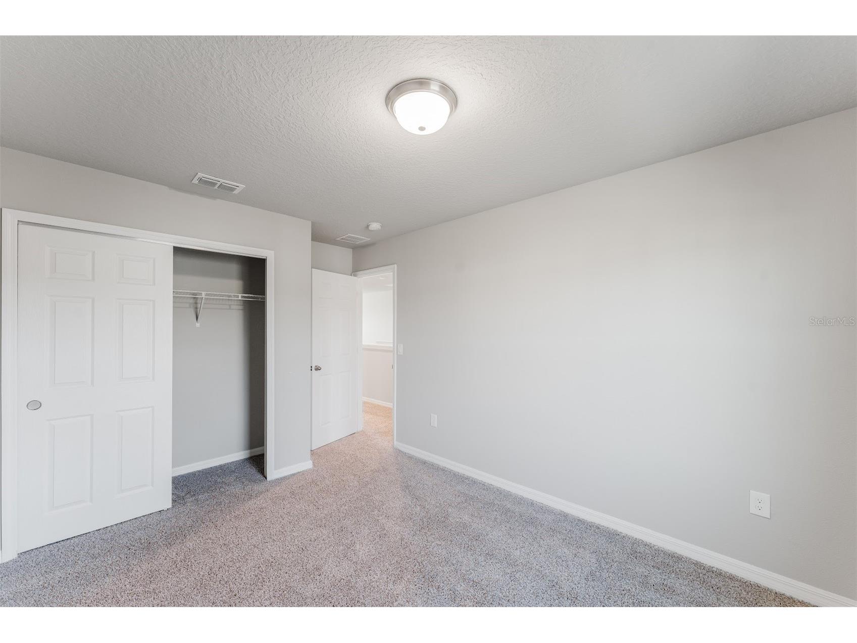 5252 Sanders Oak Trail Saint Cloud FL 34771 O6398036 image24