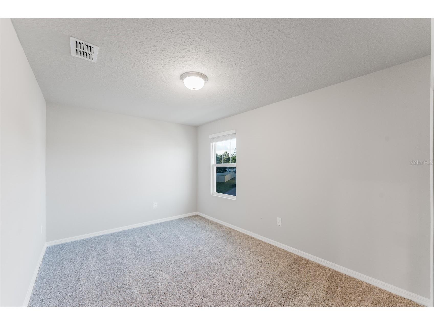 5252 Sanders Oak Trail Saint Cloud FL 34771 O6398036 image25