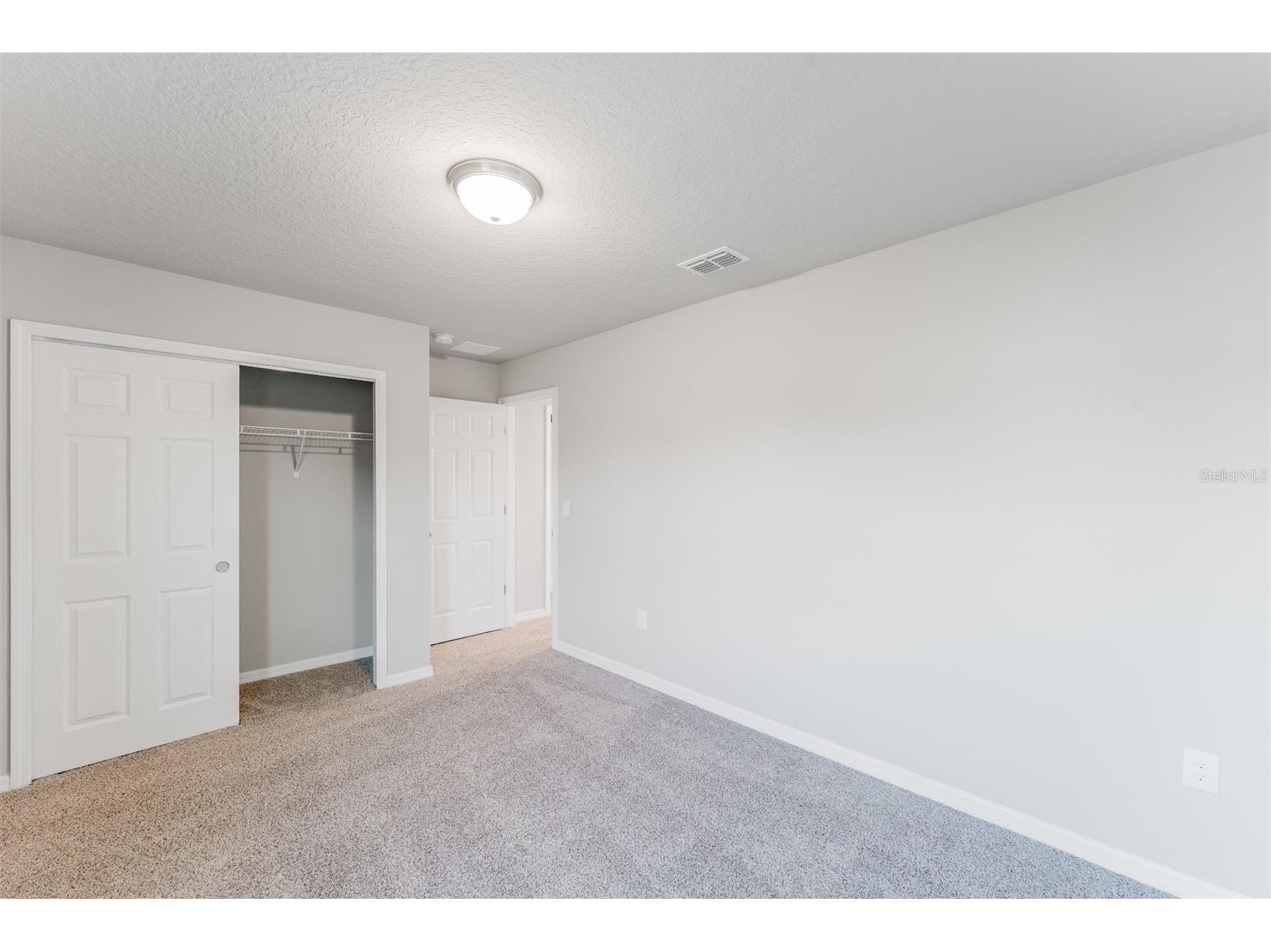 5252 Sanders Oak Trail Saint Cloud FL 34771 O6398036 image26