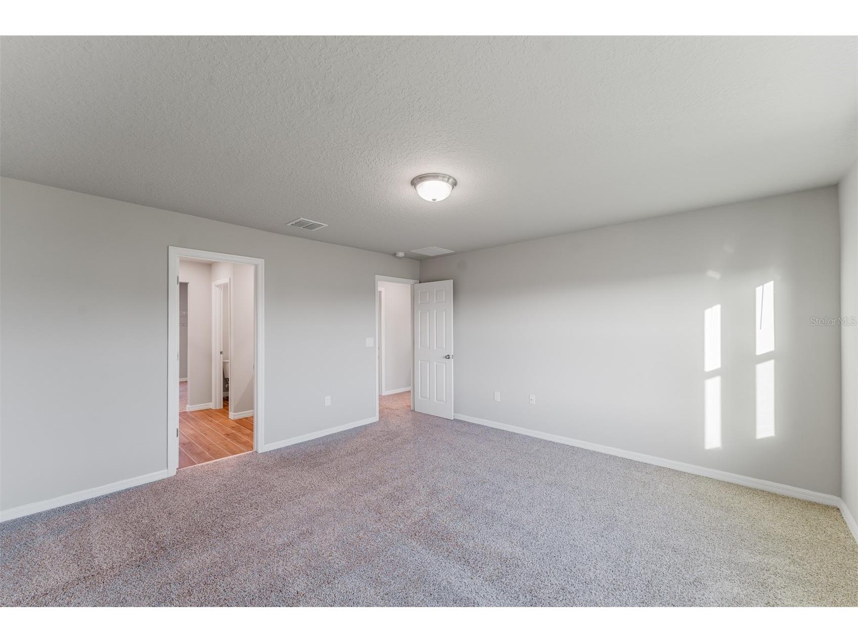 5252 Sanders Oak Trail Saint Cloud FL 34771 O6398036 image27