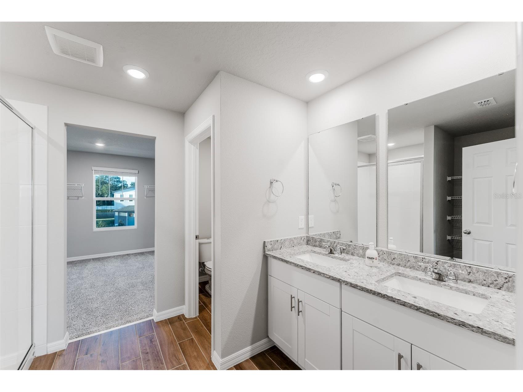5252 Sanders Oak Trail Saint Cloud FL 34771 O6398036 image28