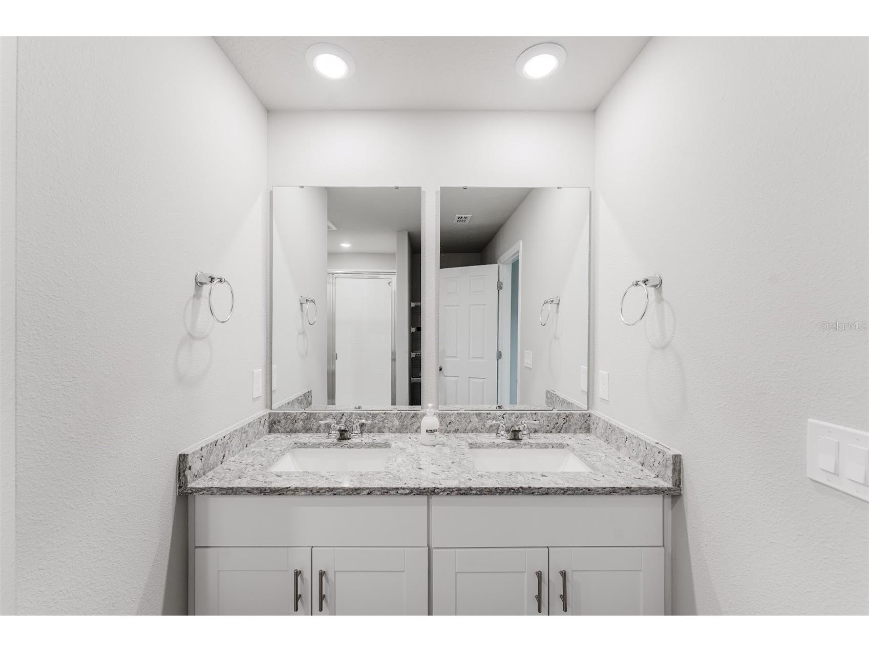 5252 Sanders Oak Trail Saint Cloud FL 34771 O6398036 image29