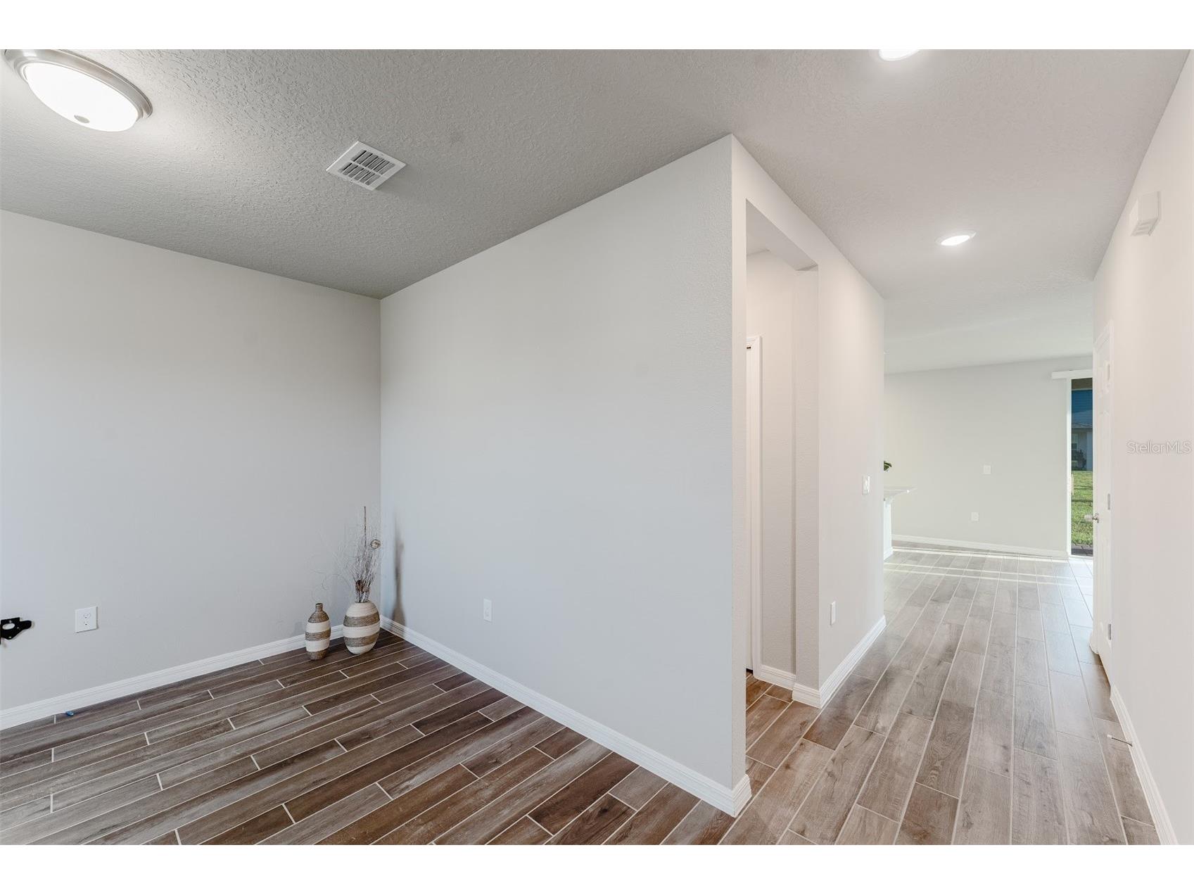 5252 Sanders Oak Trail Saint Cloud FL 34771 O6398036 image3