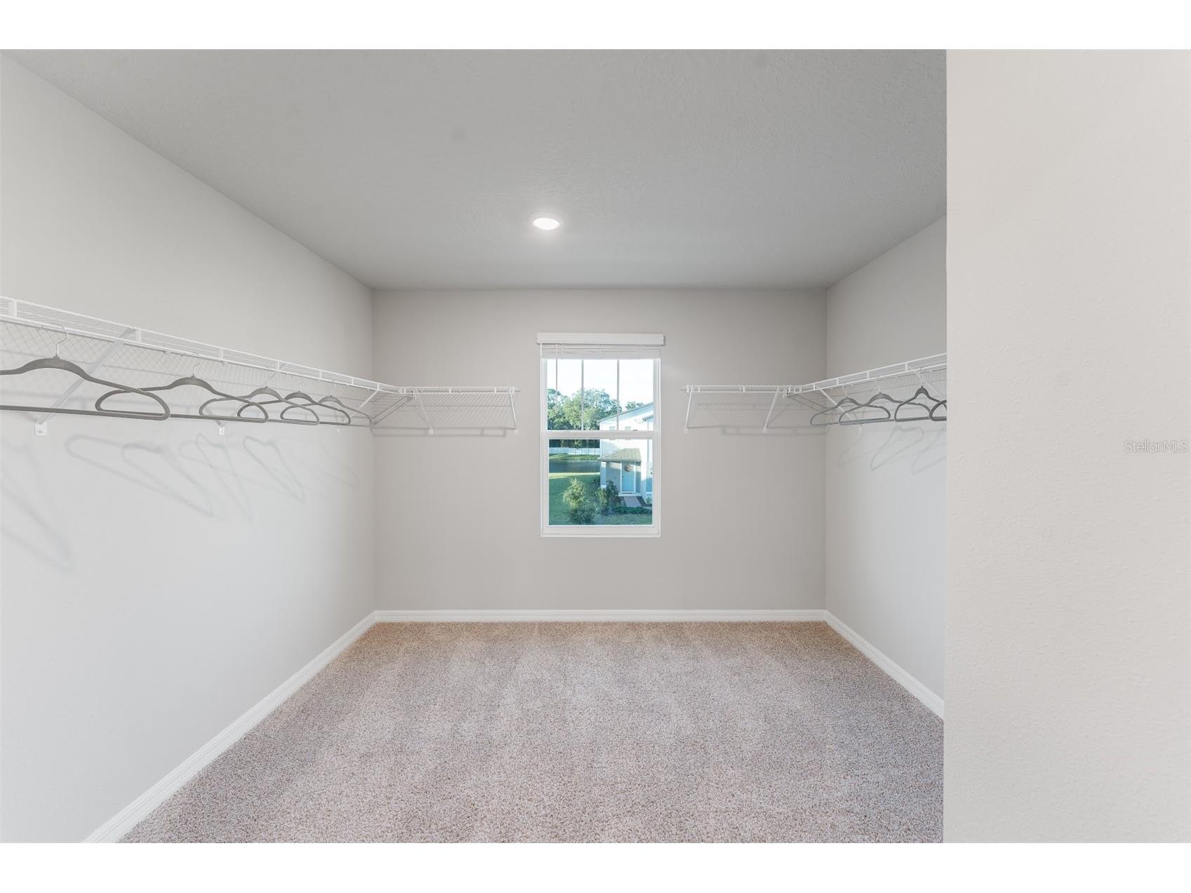 5252 Sanders Oak Trail Saint Cloud FL 34771 O6398036 image30