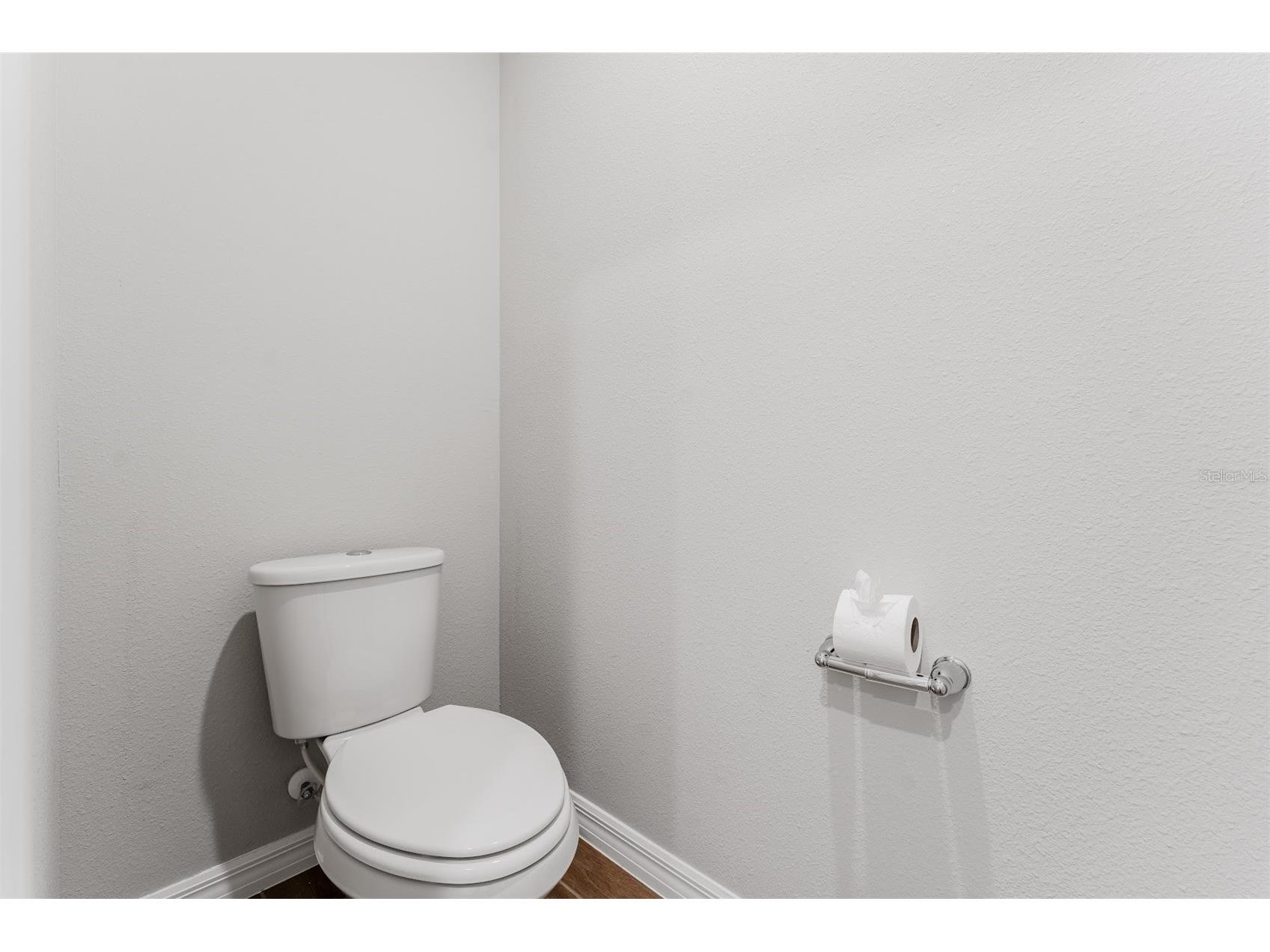 5252 Sanders Oak Trail Saint Cloud FL 34771 O6398036 image31