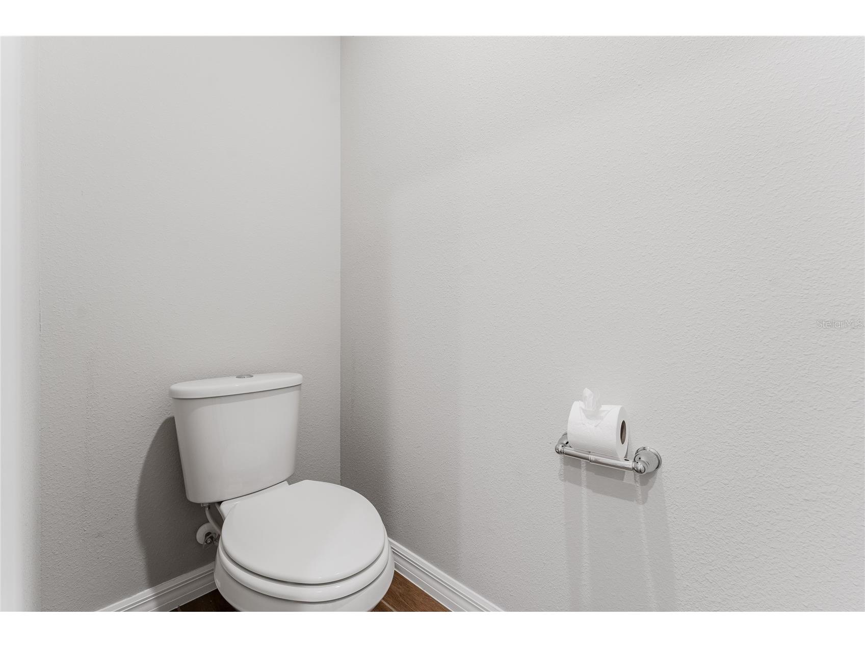 5252 Sanders Oak Trail Saint Cloud FL 34771 O6398036 image32
