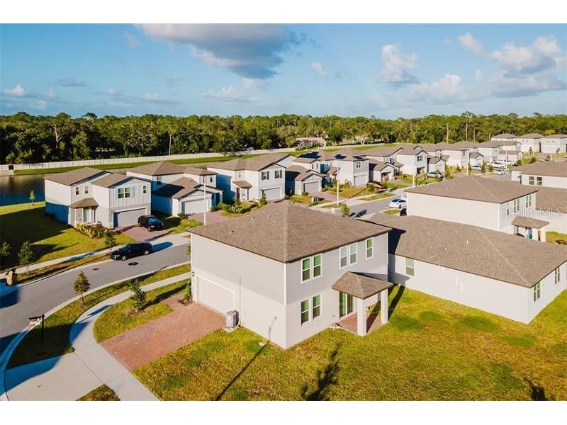 5252 Sanders Oak Trail Saint Cloud FL 34771 O6398036 image33