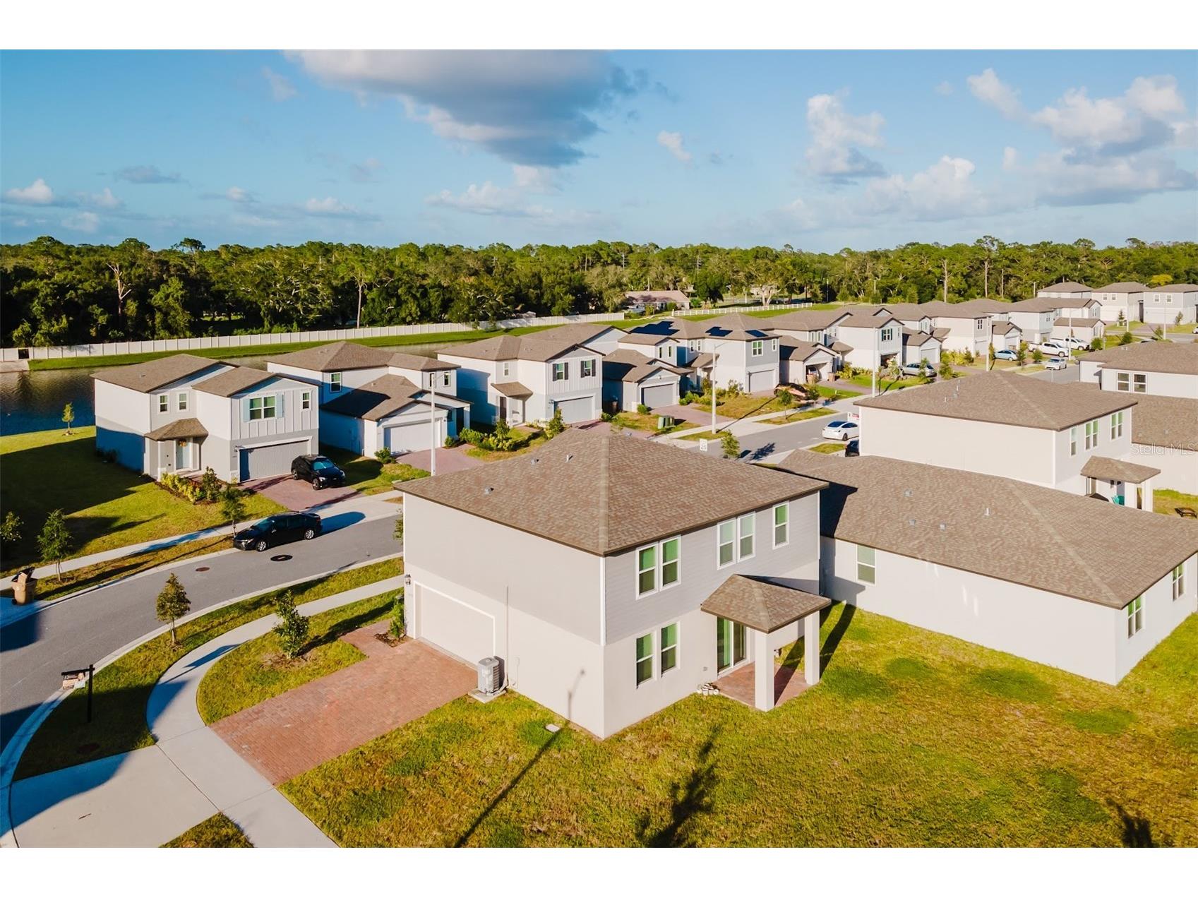 5252 Sanders Oak Trail Saint Cloud FL 34771 O6398036 image34