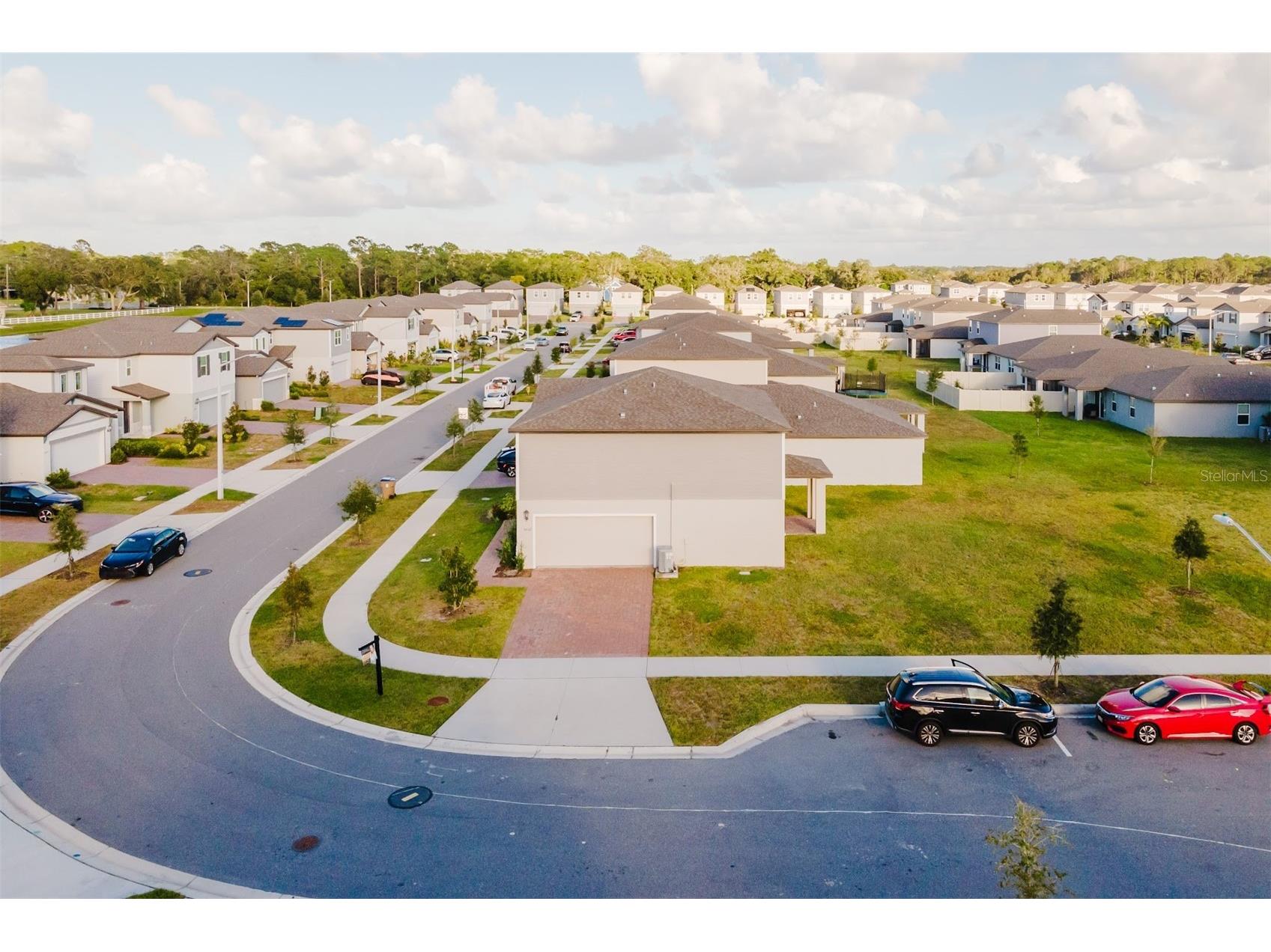 5252 Sanders Oak Trail Saint Cloud FL 34771 O6398036 image35