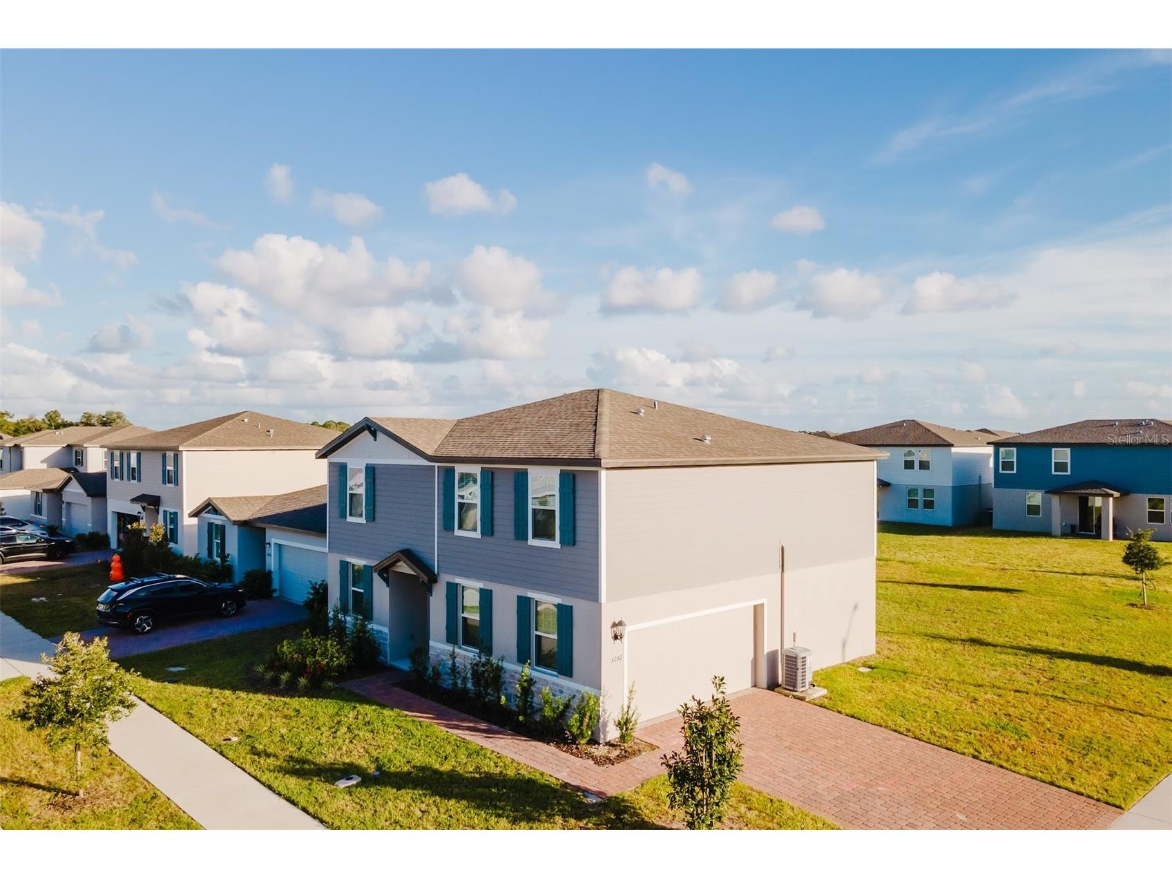 5252 Sanders Oak Trail Saint Cloud FL 34771 O6398036 image36