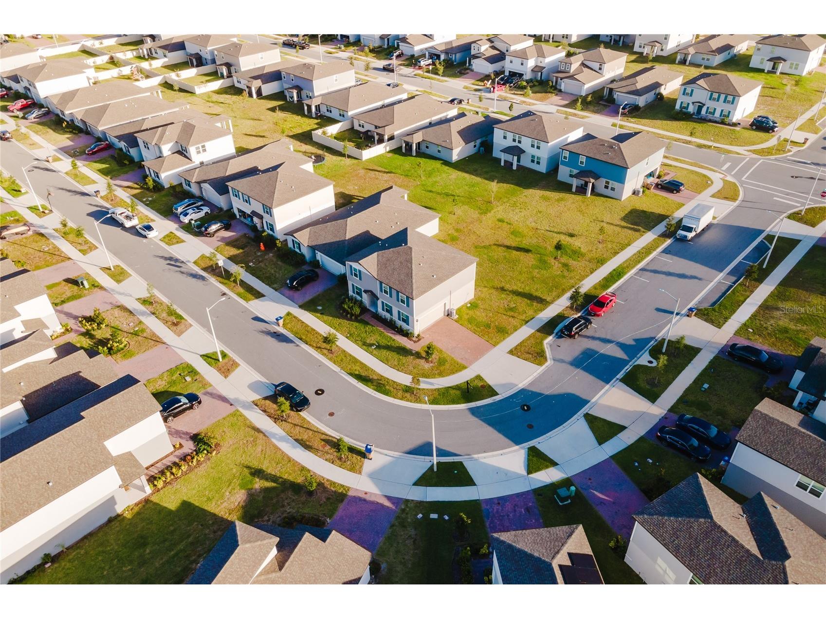 5252 Sanders Oak Trail Saint Cloud FL 34771 O6398036 image37