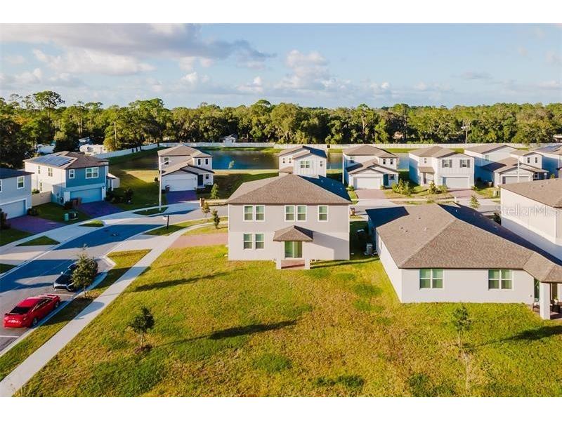 5252 Sanders Oak Trail Saint Cloud FL 34771 O6398036 image38