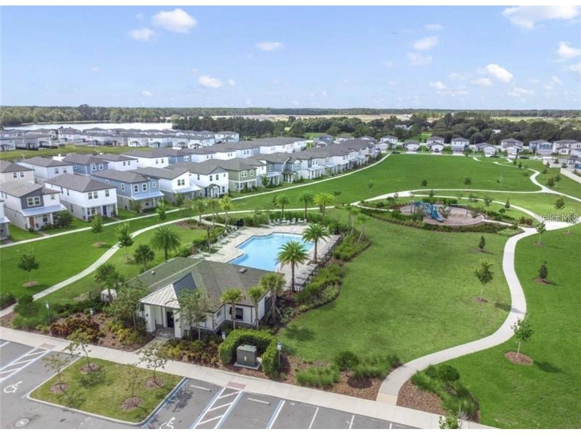 5252 Sanders Oak Trail Saint Cloud FL 34771 O6398036 image39