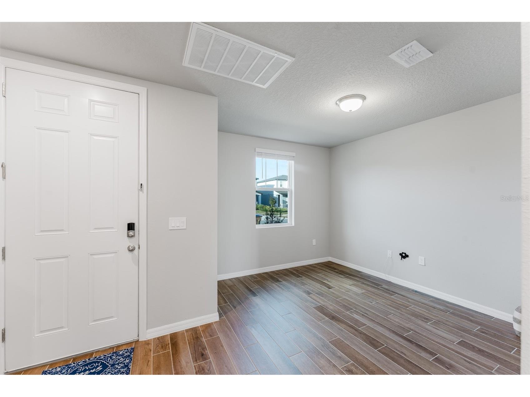 5252 Sanders Oak Trail Saint Cloud FL 34771 O6398036 image4