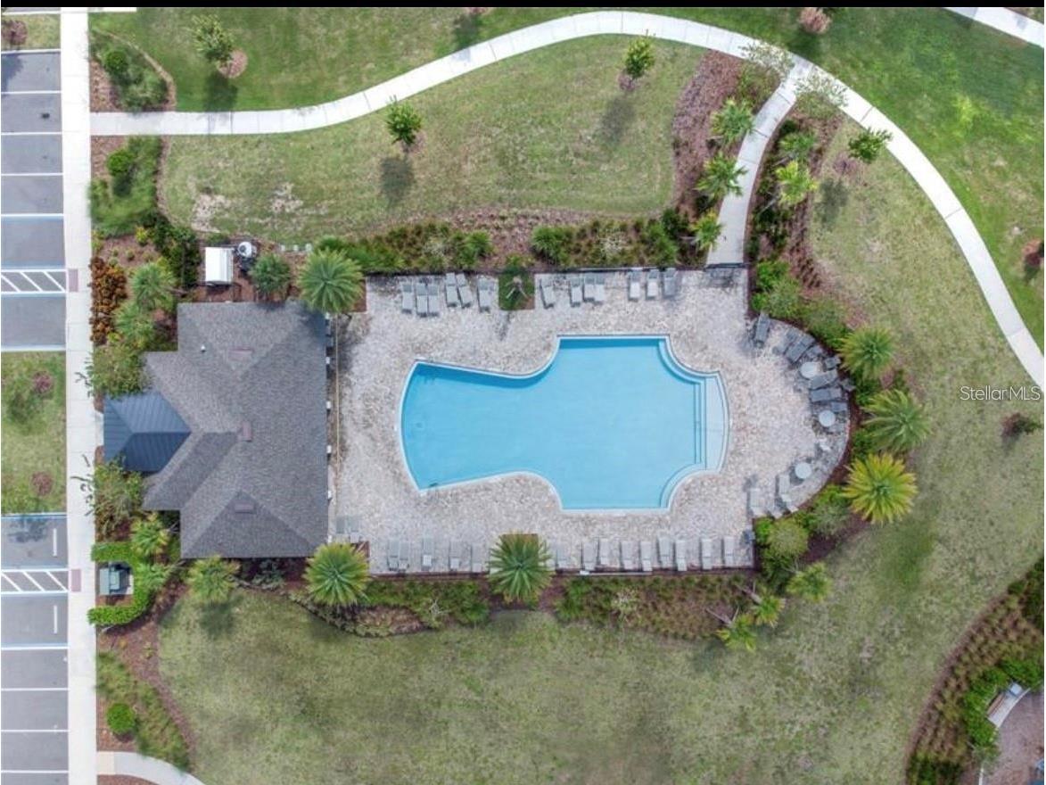 5252 Sanders Oak Trail Saint Cloud FL 34771 O6398036 image40