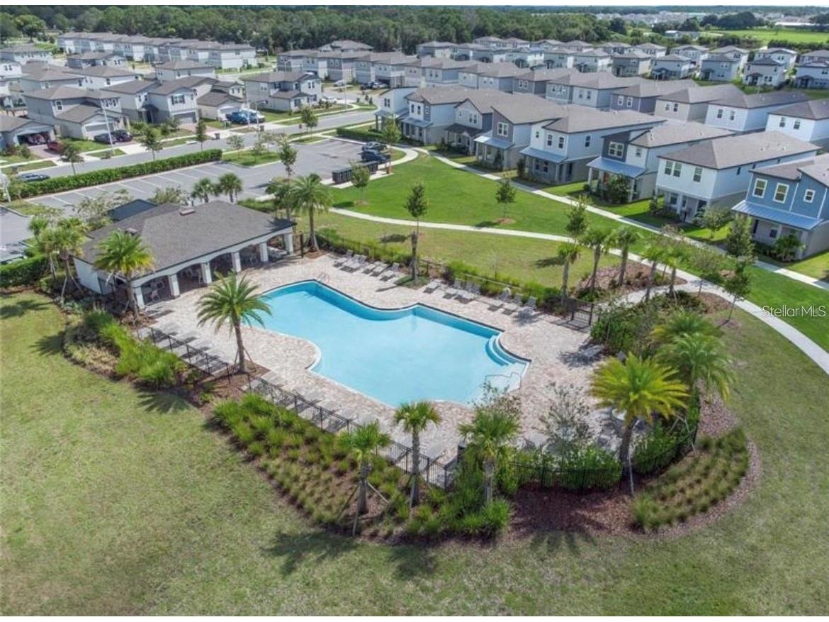 5252 Sanders Oak Trail Saint Cloud FL 34771 O6398036 image41