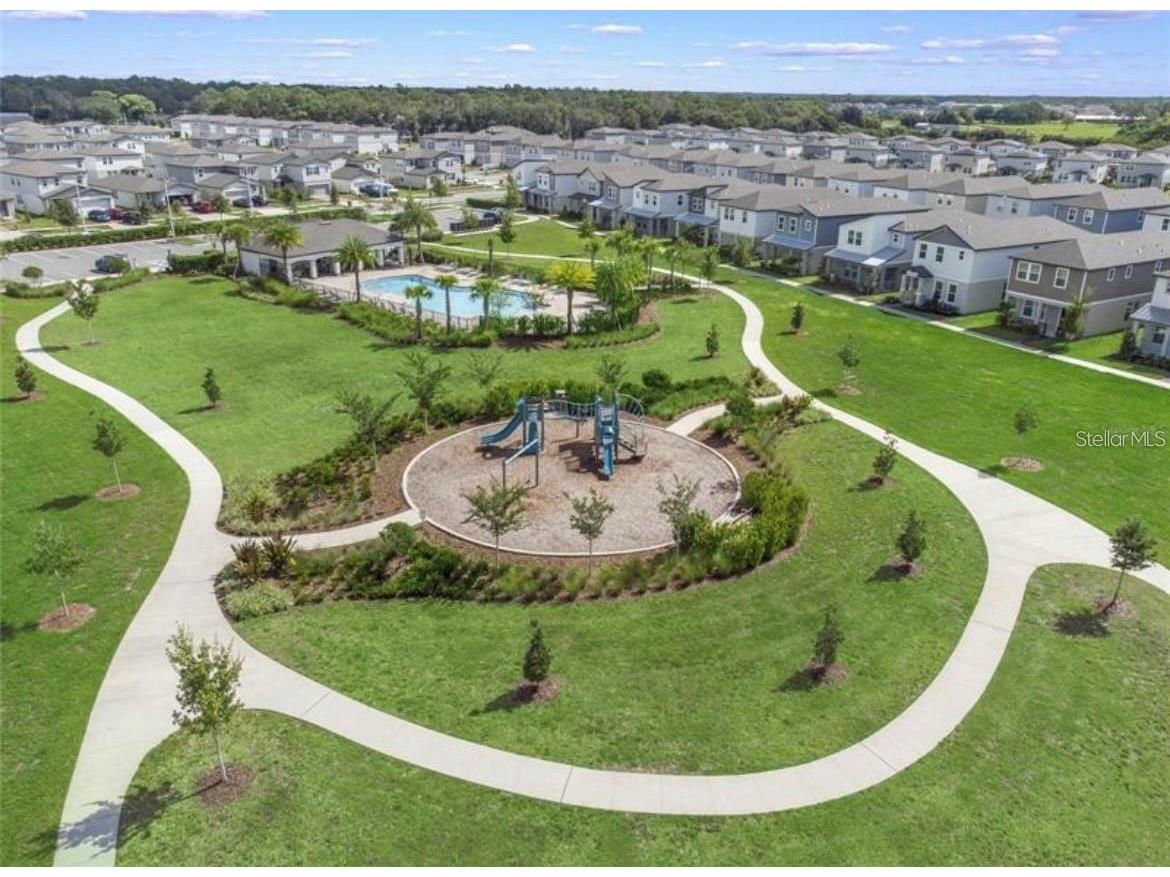 5252 Sanders Oak Trail Saint Cloud FL 34771 O6398036 image42