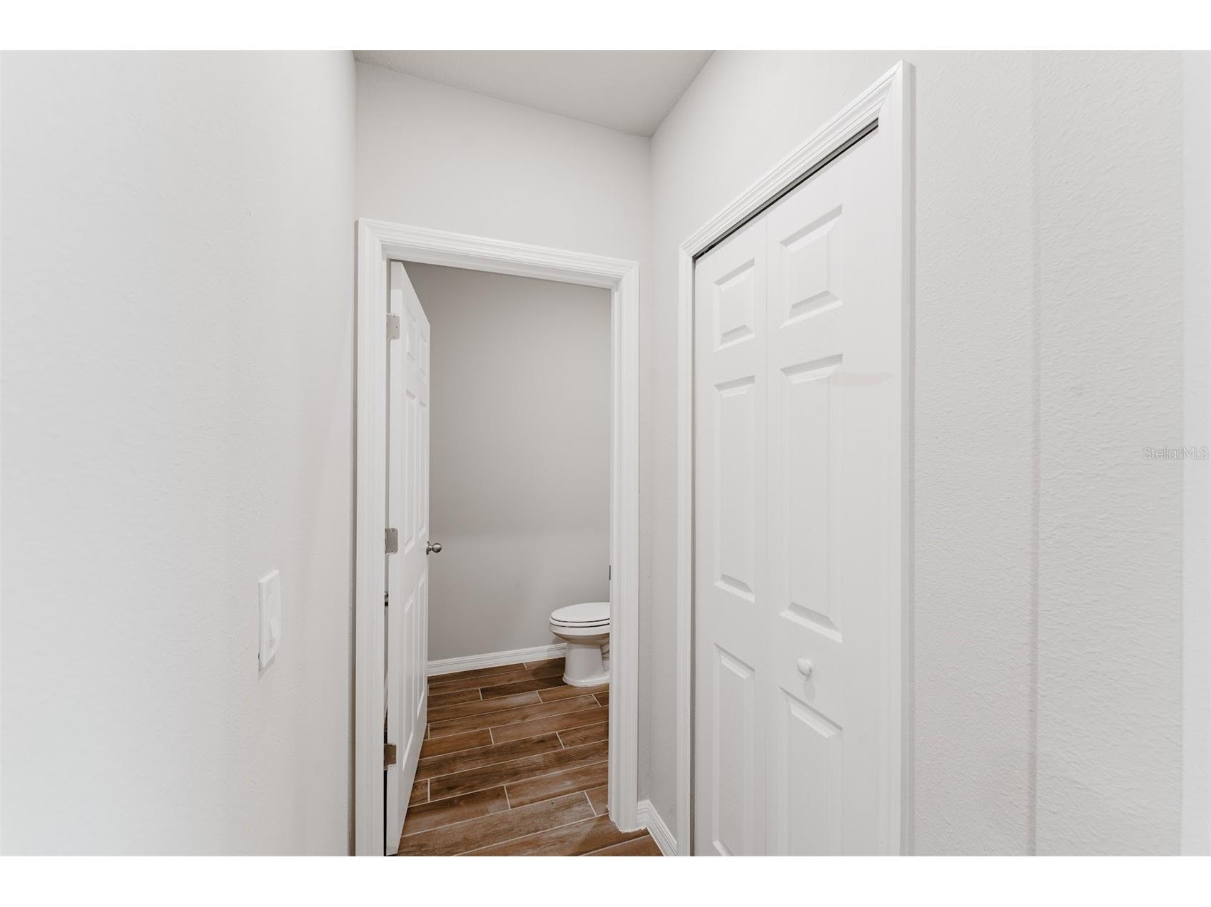 5252 Sanders Oak Trail Saint Cloud FL 34771 O6398036 image5