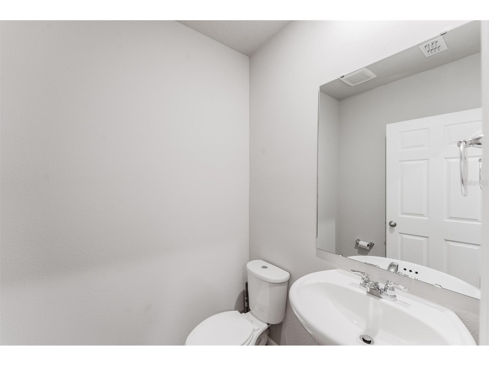 5252 Sanders Oak Trail Saint Cloud FL 34771 O6398036 image6