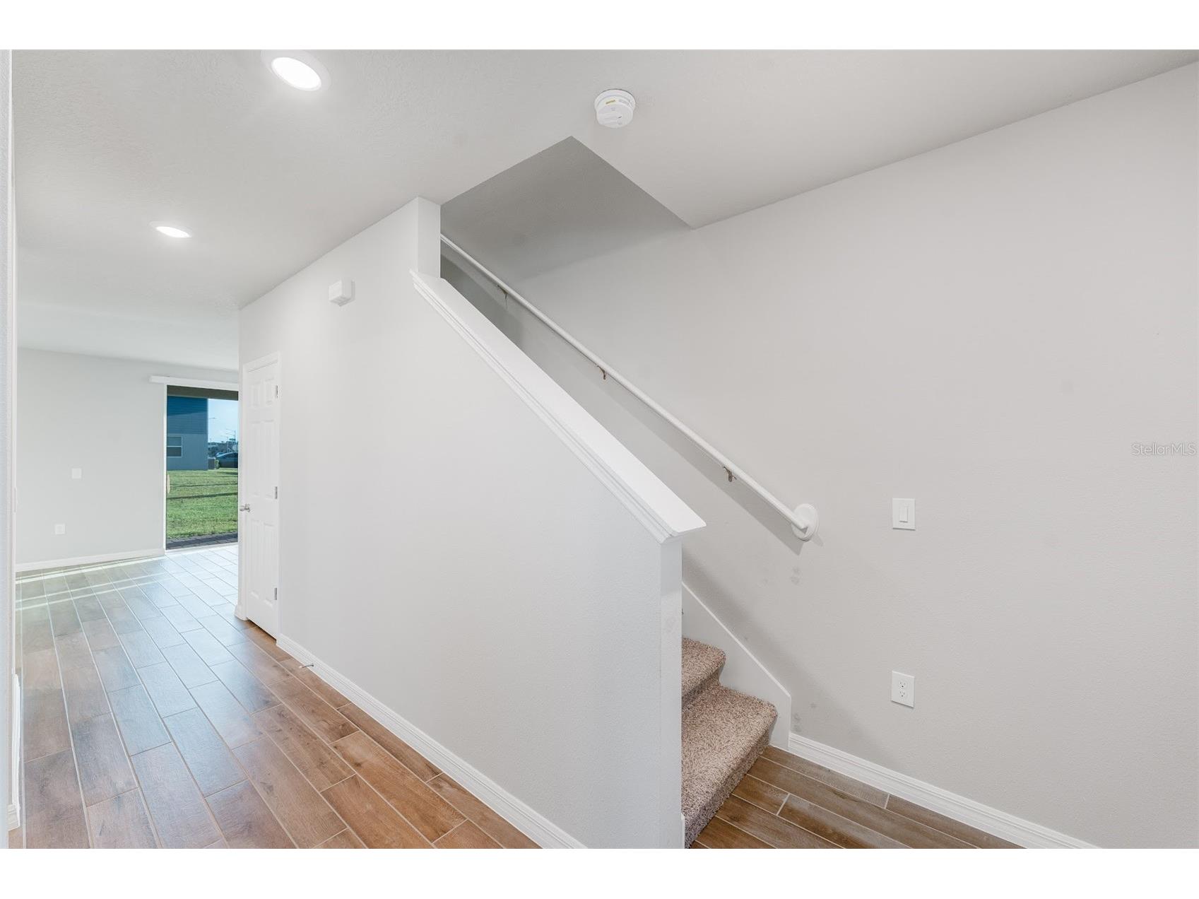 5252 Sanders Oak Trail Saint Cloud FL 34771 O6398036 image7