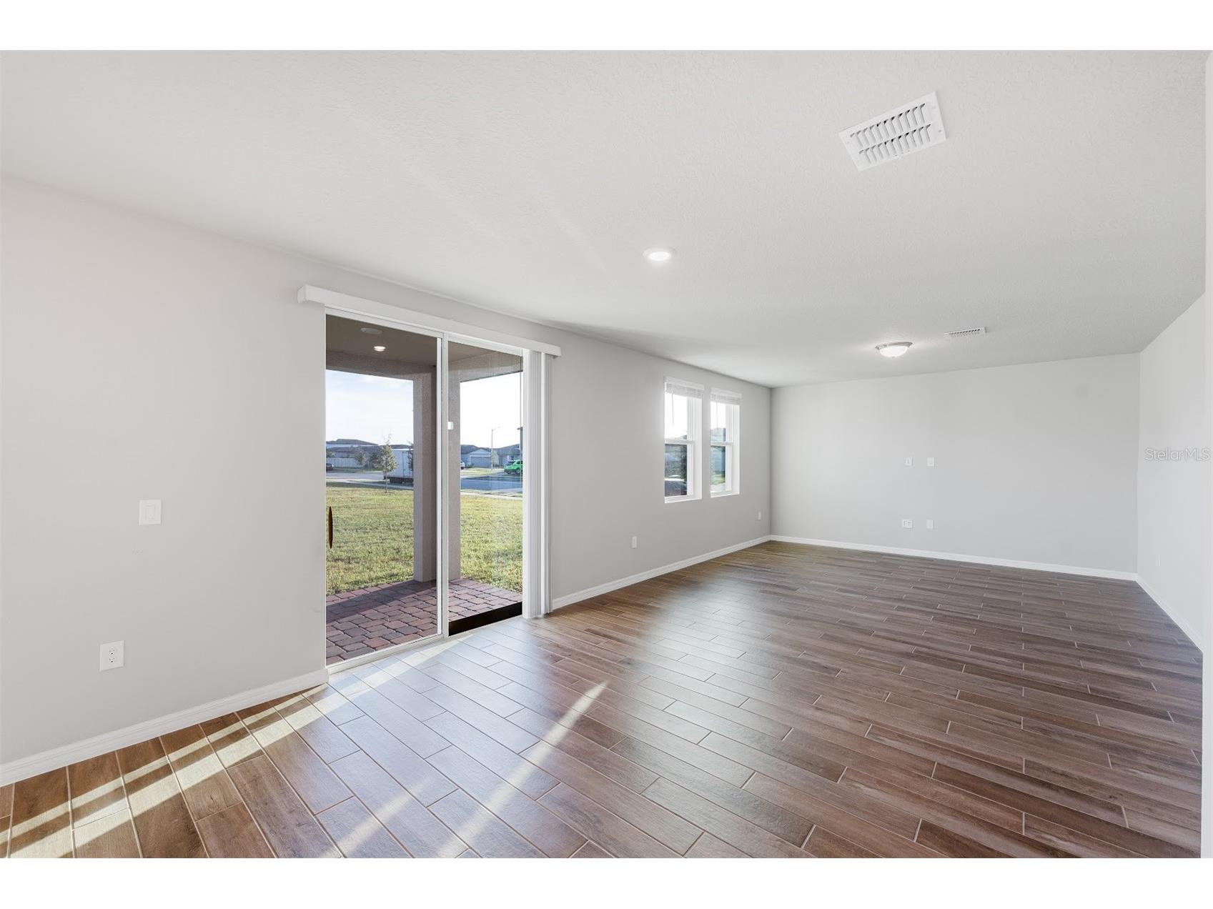 5252 Sanders Oak Trail Saint Cloud FL 34771 O6398036 image8