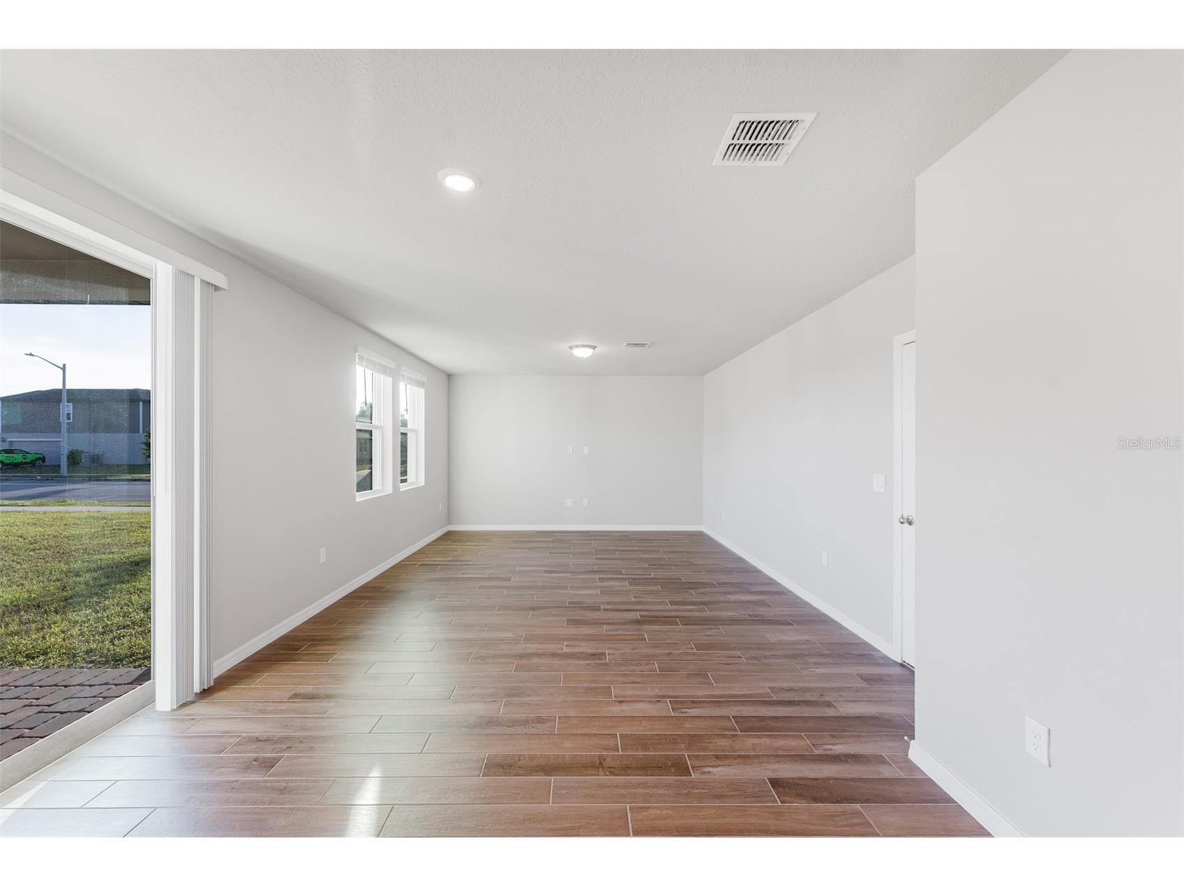 5252 Sanders Oak Trail Saint Cloud FL 34771 O6398036 image9