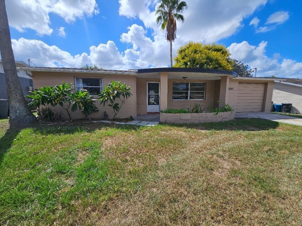 5252 Seahorse Drive New Port Richey FL 34652 W7858641 image1