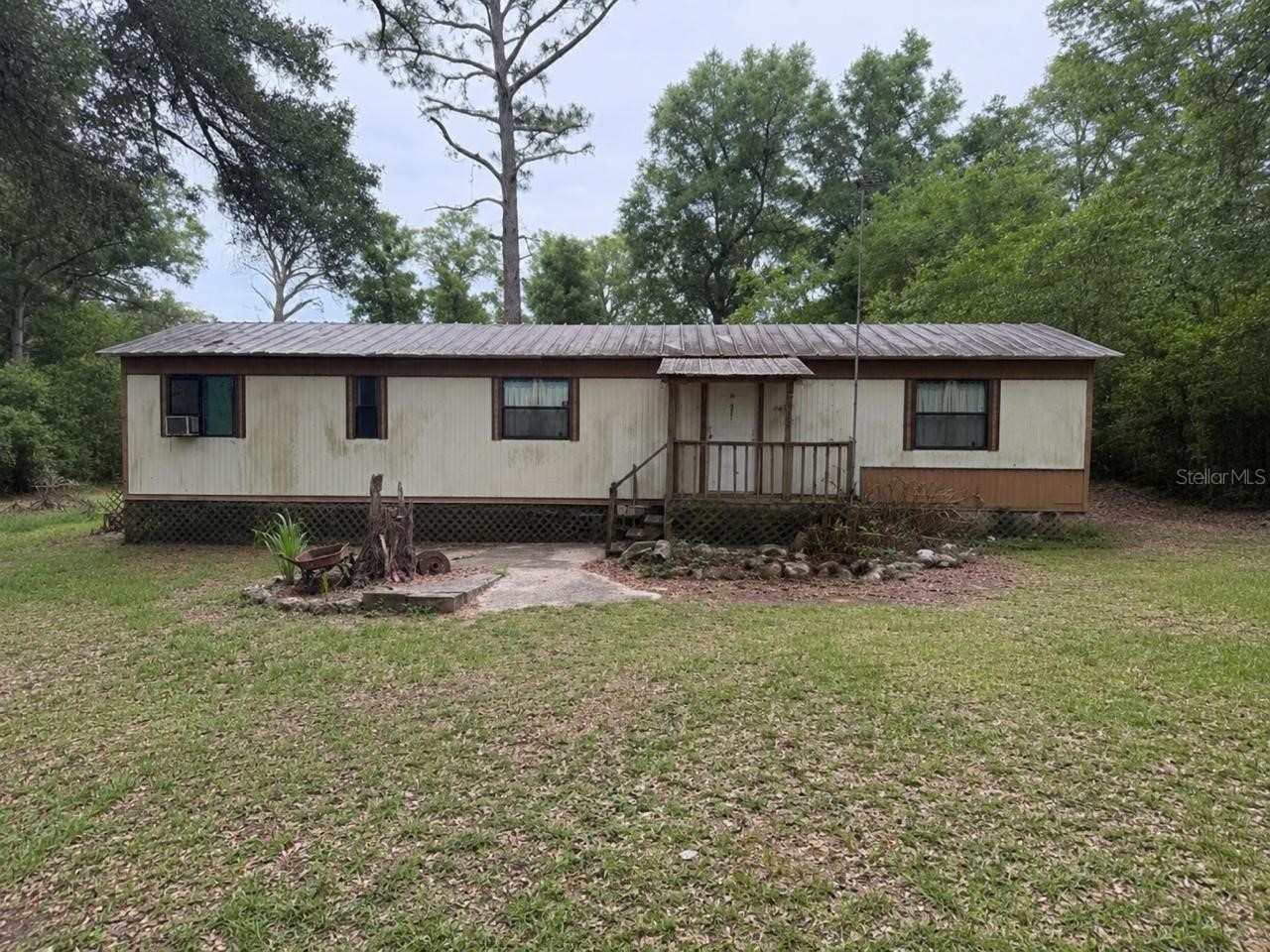 5252 SW 163rd Avenue Ocala FL 34481 A4693458 image1