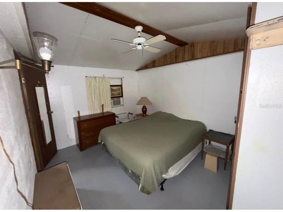 5252 SW 163rd Avenue Ocala FL 34481 A4693458 image10