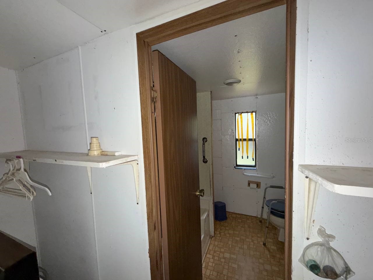5252 SW 163rd Avenue Ocala FL 34481 A4693458 image11