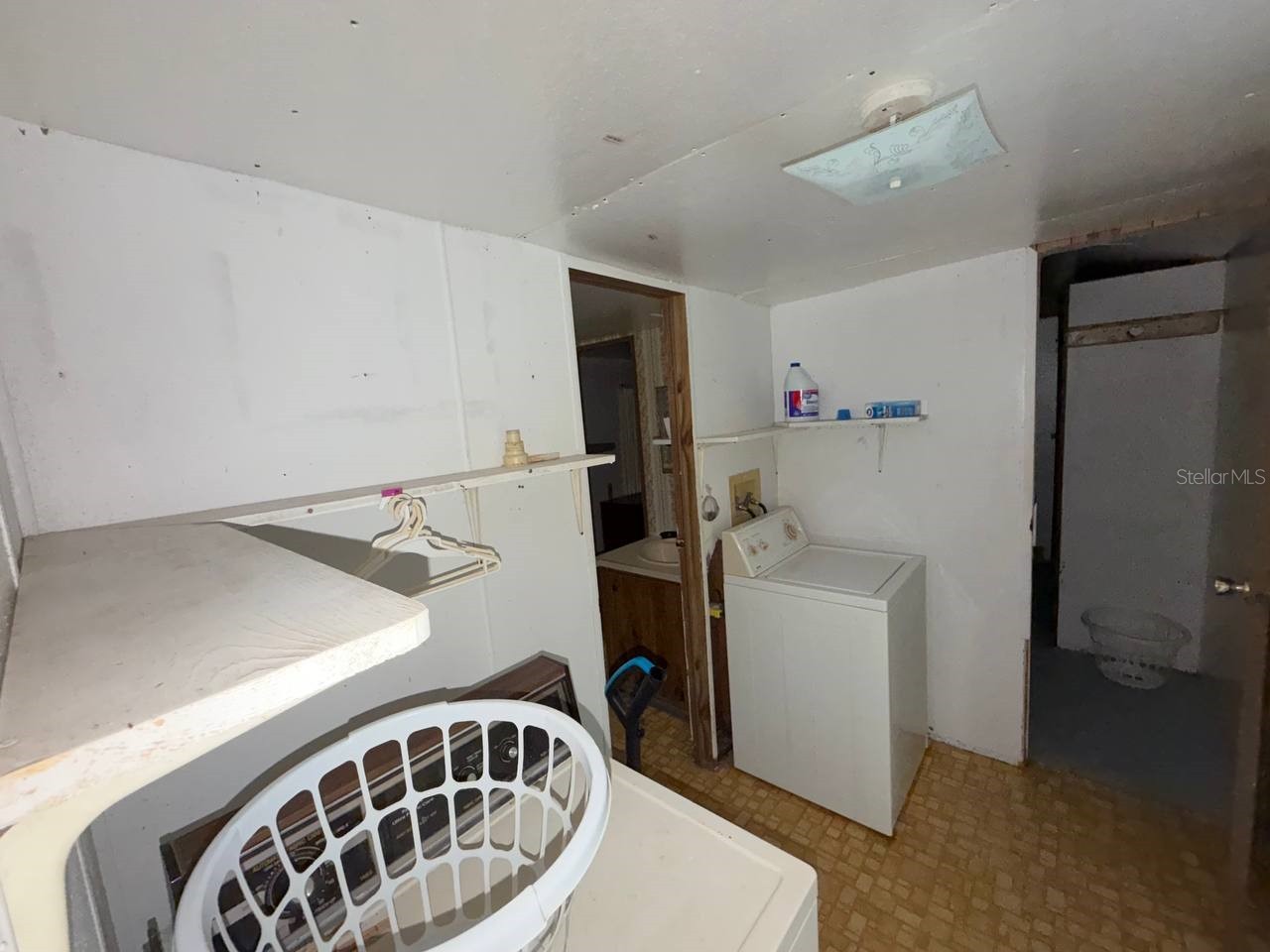 5252 SW 163rd Avenue Ocala FL 34481 A4693458 image14