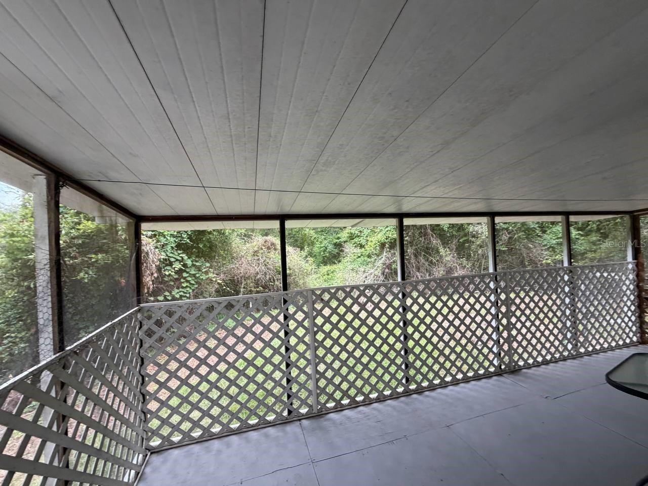 5252 SW 163rd Avenue Ocala FL 34481 A4693458 image15