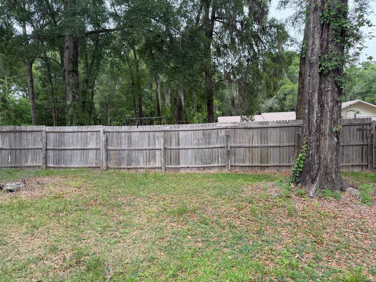5252 SW 163rd Avenue Ocala FL 34481 A4693458 image17