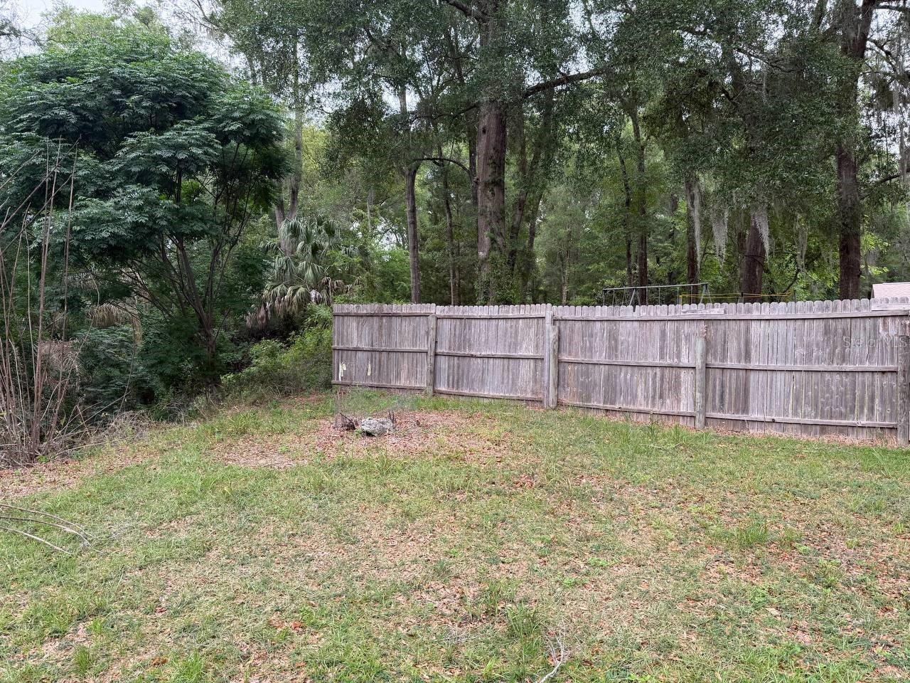 5252 SW 163rd Avenue Ocala FL 34481 A4693458 image18