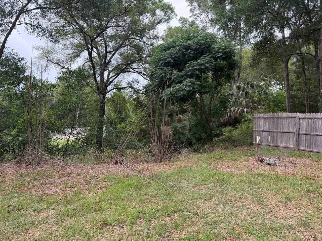 5252 SW 163rd Avenue Ocala FL 34481 A4693458 image19