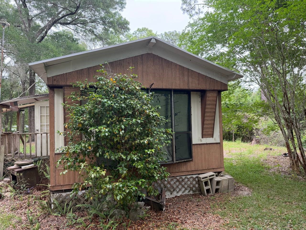 5252 SW 163rd Avenue Ocala FL 34481 A4693458 image2