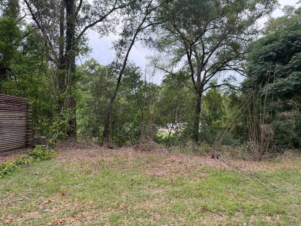 5252 SW 163rd Avenue Ocala FL 34481 A4693458 image20