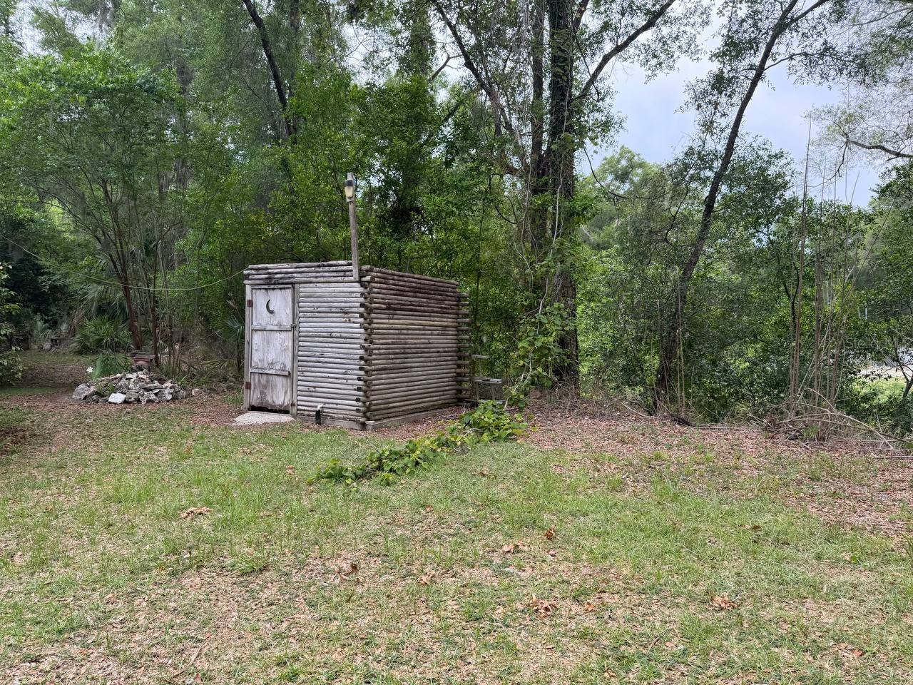 5252 SW 163rd Avenue Ocala FL 34481 A4693458 image21