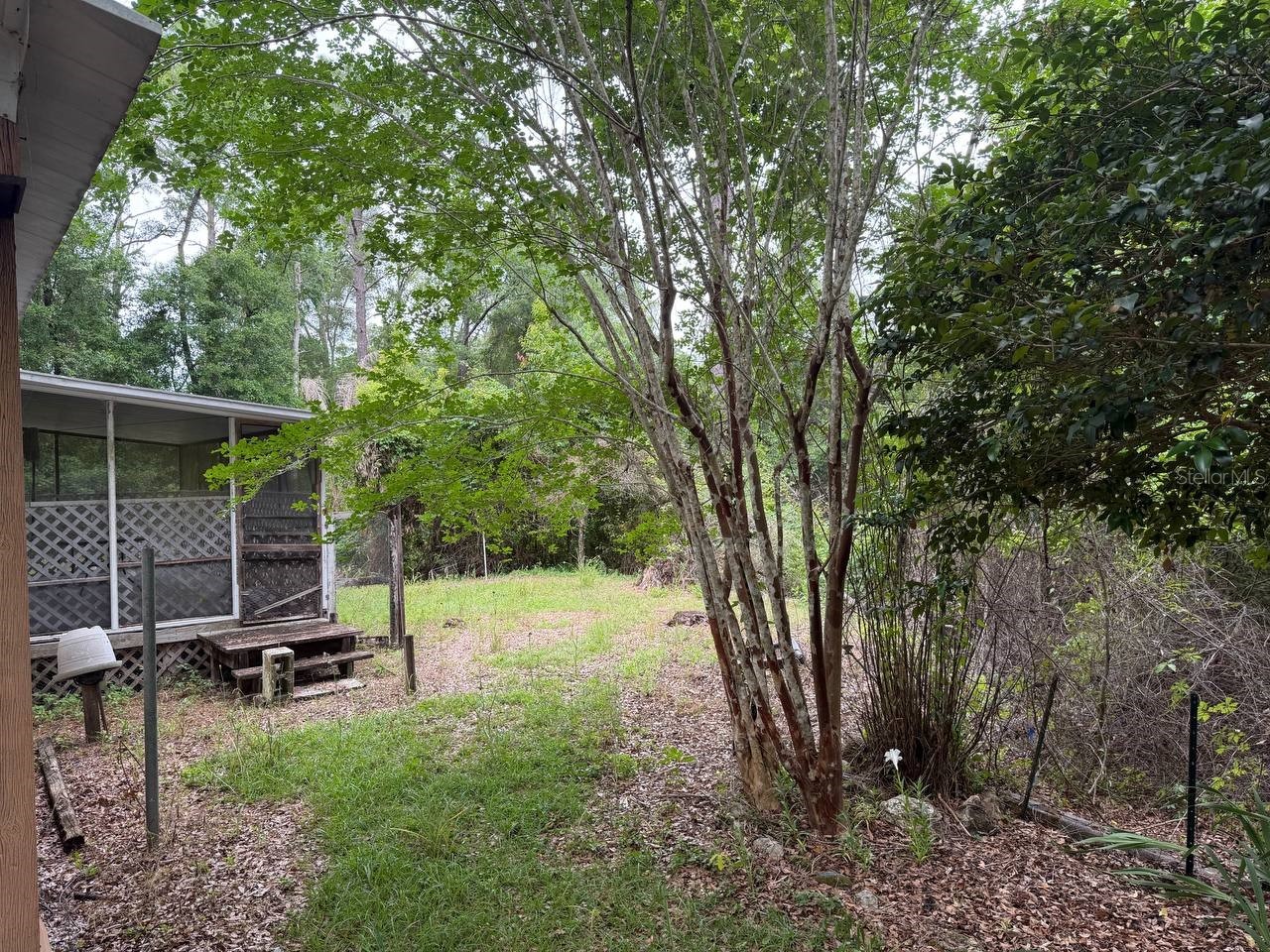 5252 SW 163rd Avenue Ocala FL 34481 A4693458 image22