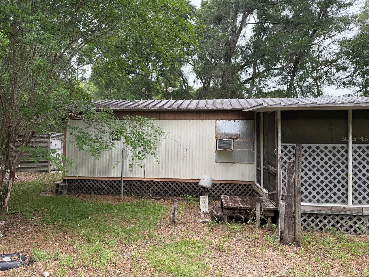 5252 SW 163rd Avenue Ocala FL 34481 A4693458 image23