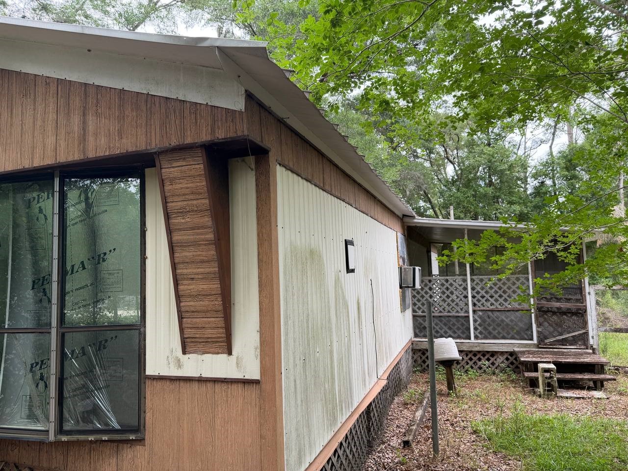 5252 SW 163rd Avenue Ocala FL 34481 A4693458 image3