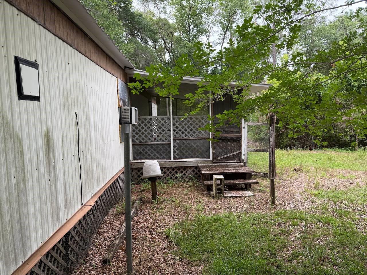 5252 SW 163rd Avenue Ocala FL 34481 A4693458 image4