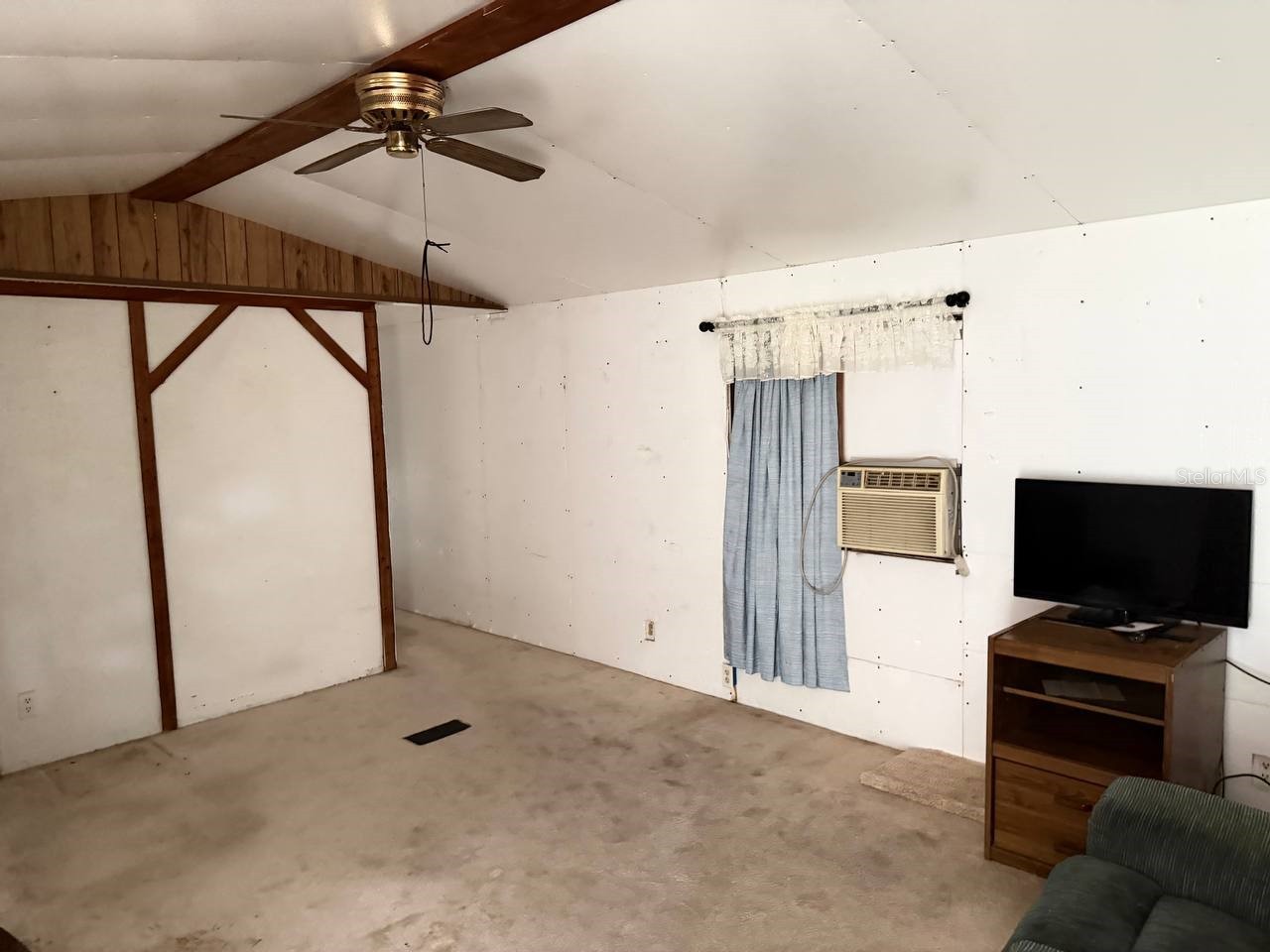 5252 SW 163rd Avenue Ocala FL 34481 A4693458 image5