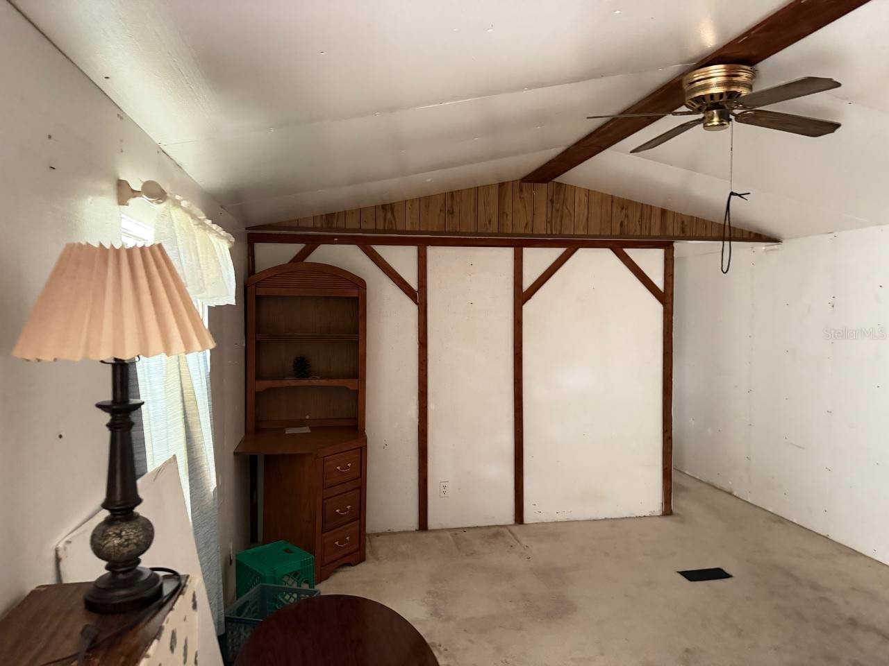 5252 SW 163rd Avenue Ocala FL 34481 A4693458 image6