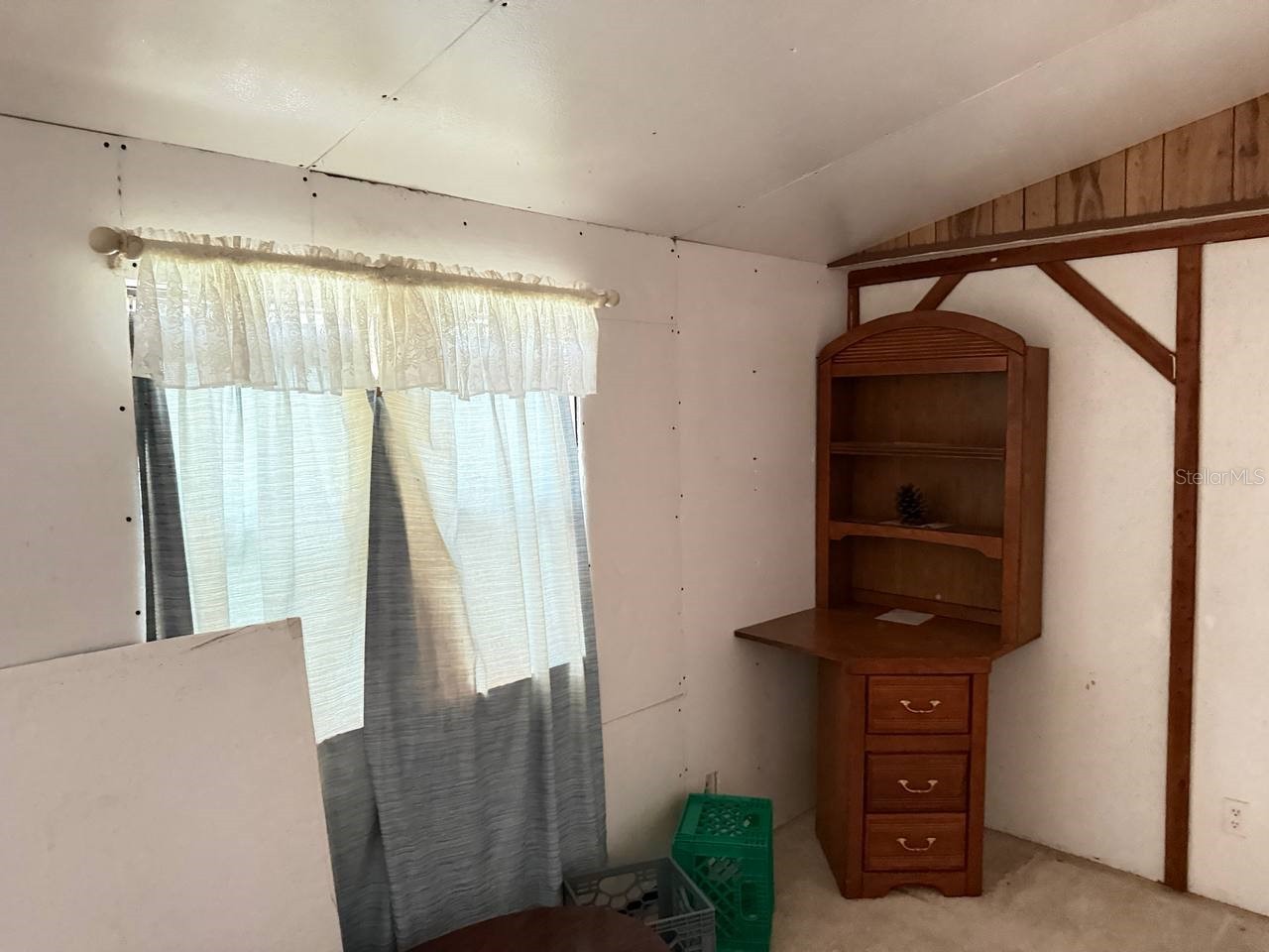 5252 SW 163rd Avenue Ocala FL 34481 A4693458 image7