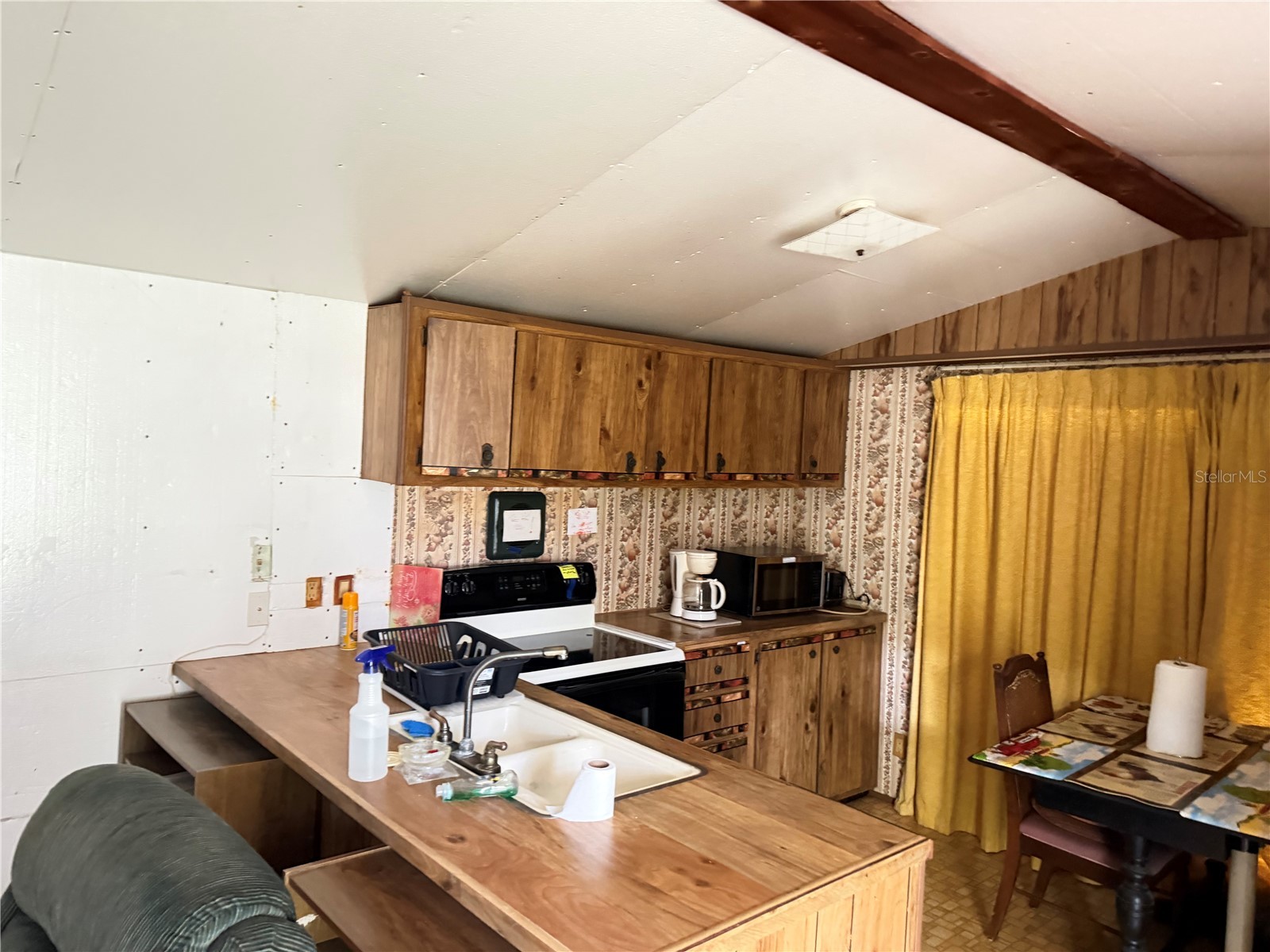 5252 SW 163rd Avenue Ocala FL 34481 A4693458 image8