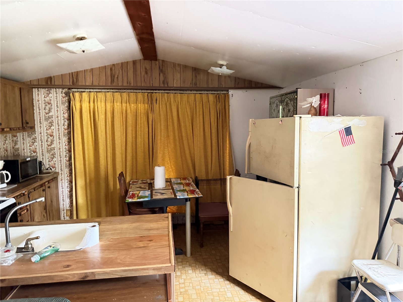 5252 SW 163rd Avenue Ocala FL 34481 A4693458 image9