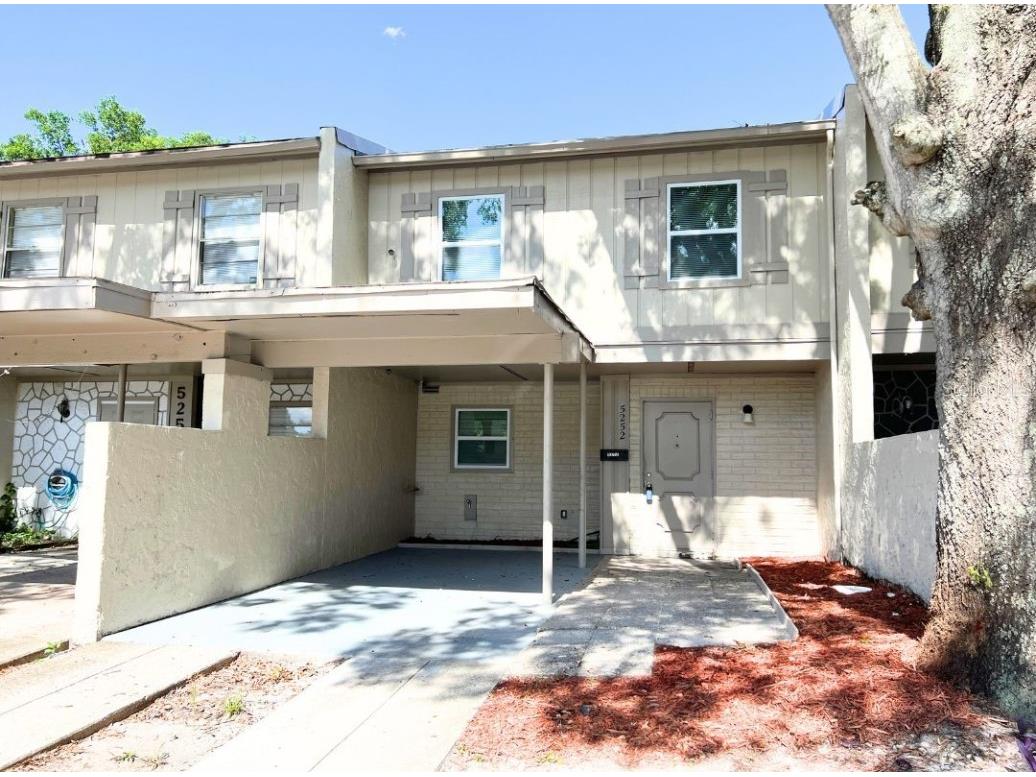 5252 Tennis Court Circle Circle Tampa FL 33617 T3450396 image1