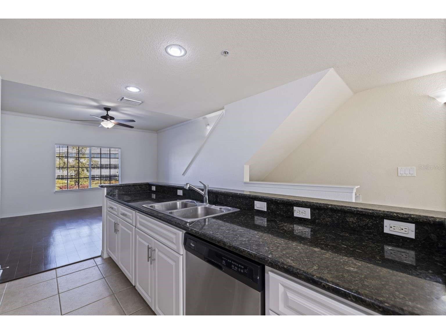 5252 W Kennedy Boulevard Tampa FL 33609 TB8503444 image10