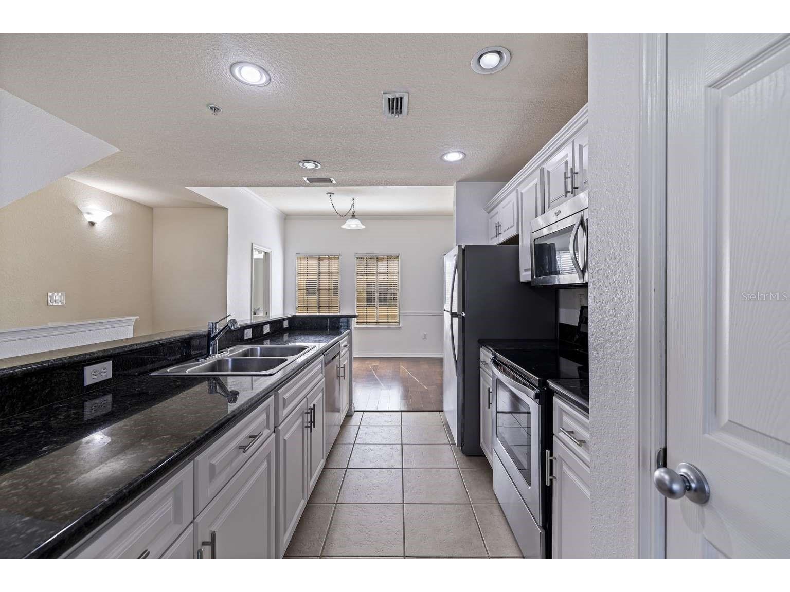 5252 W Kennedy Boulevard Tampa FL 33609 TB8503444 image11